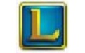 lol流光助手