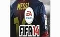 FIFA14防闪退兼容补丁
