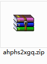 QQ截图20200805162012.png