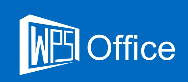 office 15