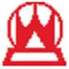 王码五笔