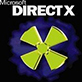 DirectX修复工具(DirectX Repair)加强版