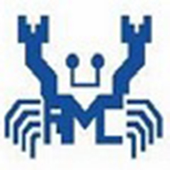 realtek hd音频管理器