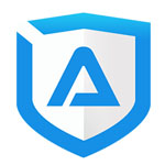 adsafe净网大师