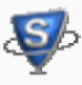 SysTools Excel Recovery