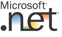 Microsoft .NET Framework