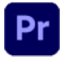 adobe premiere pro2021
