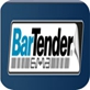 bartender
