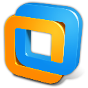 vmware workstation破解版