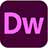 dw 2020 破解版