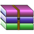 winrar绿色破解版64