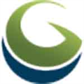 globalmapper汉化破解版