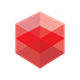 redshift渲染器破解版