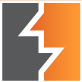 burpsuite pro
