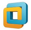 vmware12