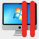 Parallels Desktop破解版