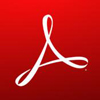 adobe reader破解版