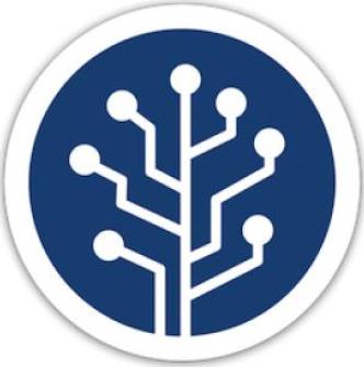 sourcetree破解版