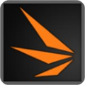 3dmark 破解版