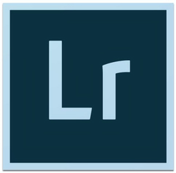 lightroom完整破解版