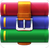 winrar 32位破解版