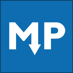 markdown