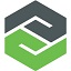 creo5.0破解版