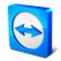 teamview 破解版