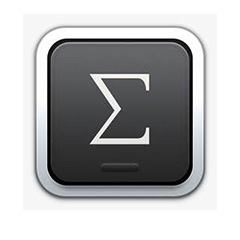 mathtype6.9破解版
