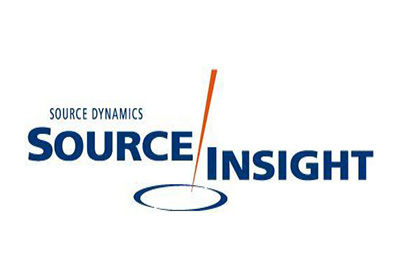 sourceinsight4破解版