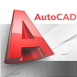 autocad2008破解版