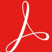 adobepdf编辑器