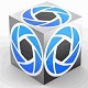 keyshot 破解版