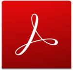 adobereaderxi破解版