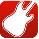 guitar pro破解版