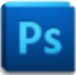 Adobe Photoshop CS5