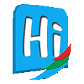 hirender p1破解版