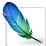 photoshop cs2