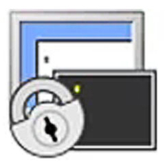 SecureCRT破解版