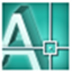 autocad2007