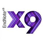 endnote