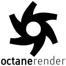 OC渲染器 4