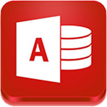 access2010