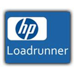 loadrunner12破解版