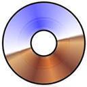ultraiso 绿色破解版