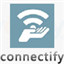 connectify中文版破解版