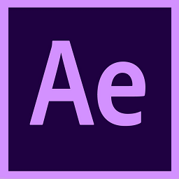 ae2020