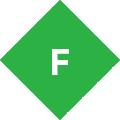 fiddler