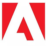 adobe2020