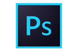 photoshop6